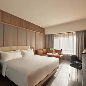 5* Otel Amara - Newly Renovated